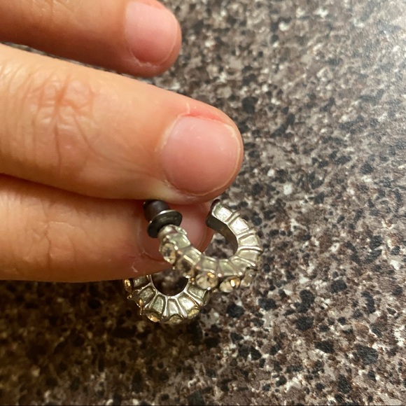 Earring set - Picture 3 of 3